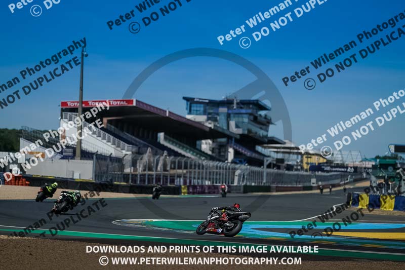 Le Mans;event digital images;france;motorbikes;no limits;peter wileman photography;trackday;trackday digital images